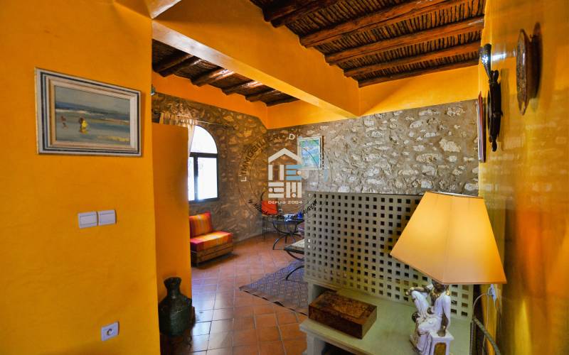 Villa 5 ch_zone urbaine (24)